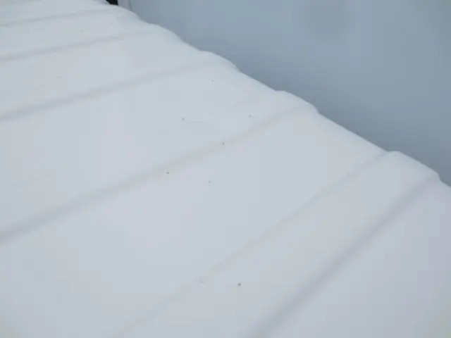 日野 デュトロ TPG-XZU655M(2WD)の写真19