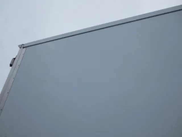 日野 デュトロ TPG-XZU655M(2WD)の写真20