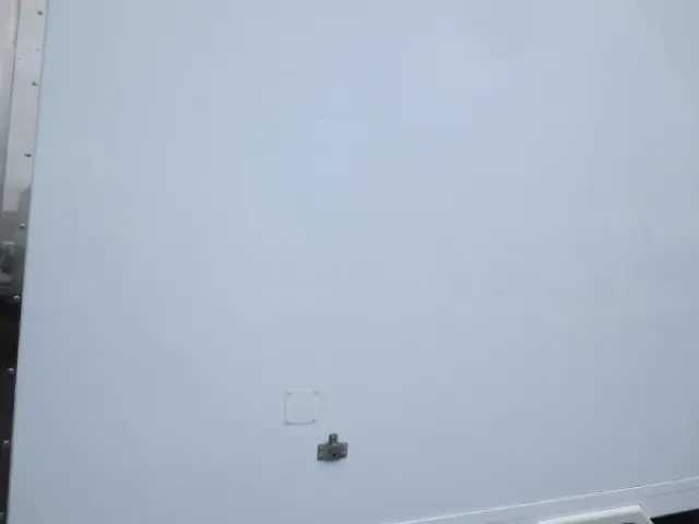 日野 デュトロ TPG-XZU655M(2WD)の写真21