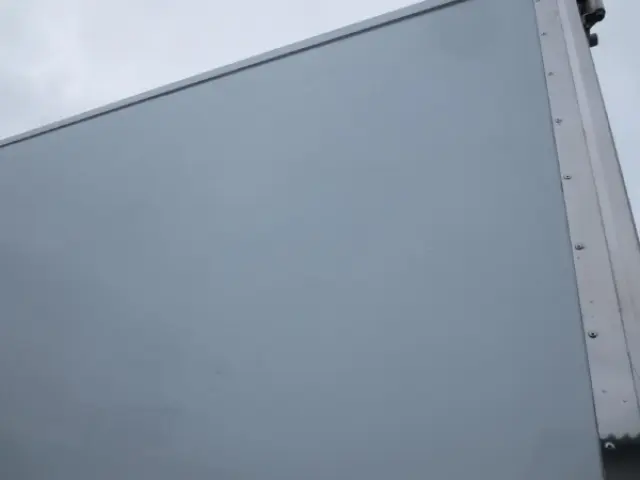 日野 デュトロ TPG-XZU655M(2WD)の写真22