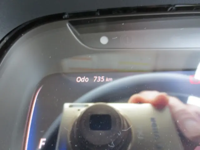 三菱 キャンター 2RG-FEAV0(2WD)の写真22