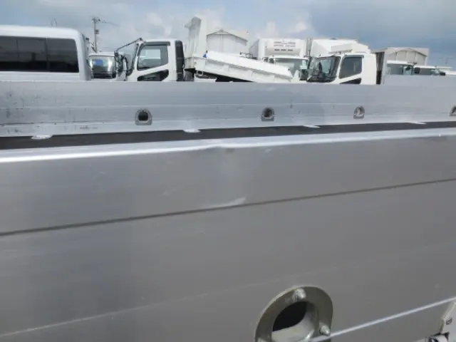 ＵＤ コンドル 2RG-BRR90S2(2WD)の写真22