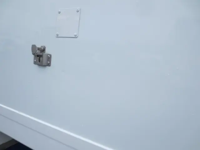 日野 デュトロ TPG-XZU655M(2WD)の写真23