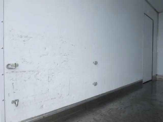 日野 デュトロ TPG-XZU655M(2WD)の写真24