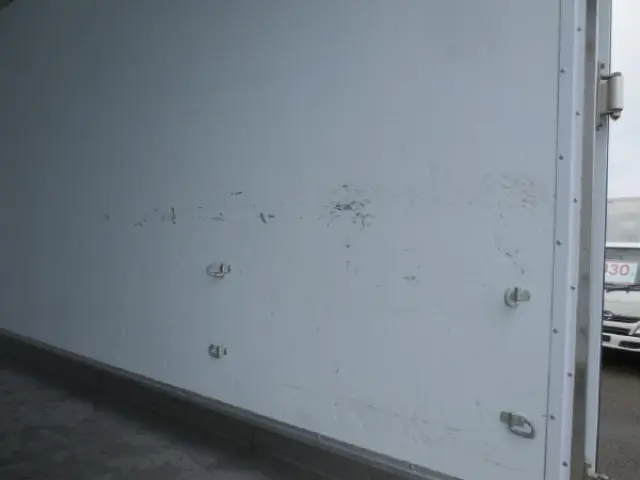 日野 デュトロ TPG-XZU655M(2WD)の写真25