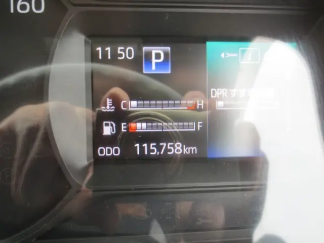 日野 デュトロ 2RG-XZCX605M(2WD)の写真16