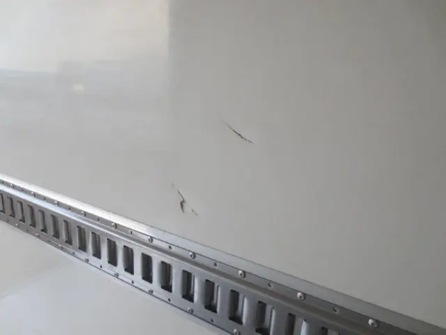 いすゞ エルフ 2RG-NPR88AN(2WD)の写真20