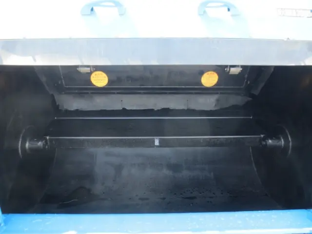 日野 デュトロ 2KG-XZU700X(2WD)の写真11