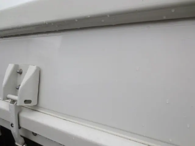 いすゞ エルフ TPG-NPR85N(2WD)の写真16