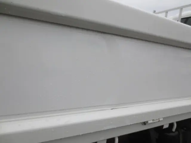 いすゞ エルフ TPG-NPR85N(2WD)の写真17