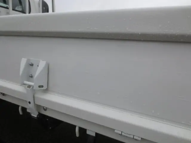 いすゞ エルフ TPG-NPR85N(2WD)の写真18