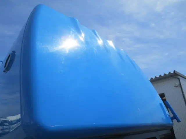 日野 デュトロ 2KG-XZU700X(2WD)の写真18