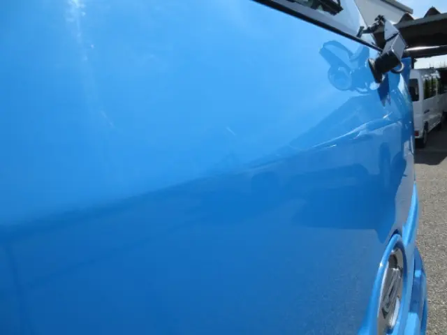 日野 デュトロ 2KG-XZU700X(2WD)の写真25