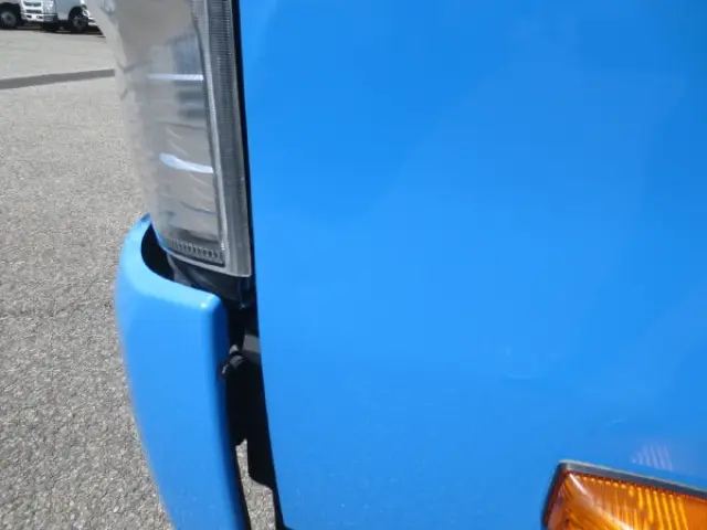 日野 デュトロ 2KG-XZU700X(2WD)の写真27