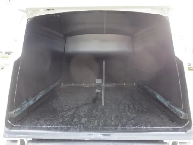 三菱 キャンター 2PG-FEB90(2WD)の写真10