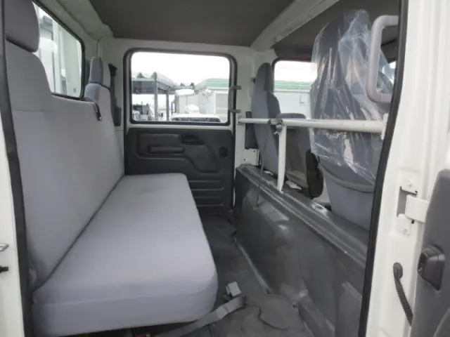 マツダ タイタン TRG-LPR85AR(2WD)の写真13