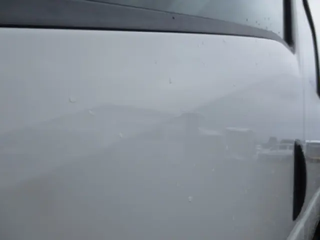 マツダ タイタン TRG-LPR85AR(2WD)の写真17