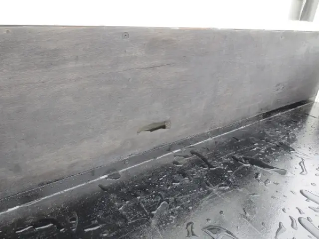 マツダ タイタン TRG-LPR85AR(2WD)の写真18