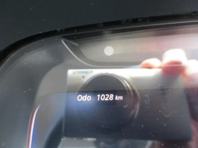 三菱 キャンター 2PG-FEB90(2WD)の写真22