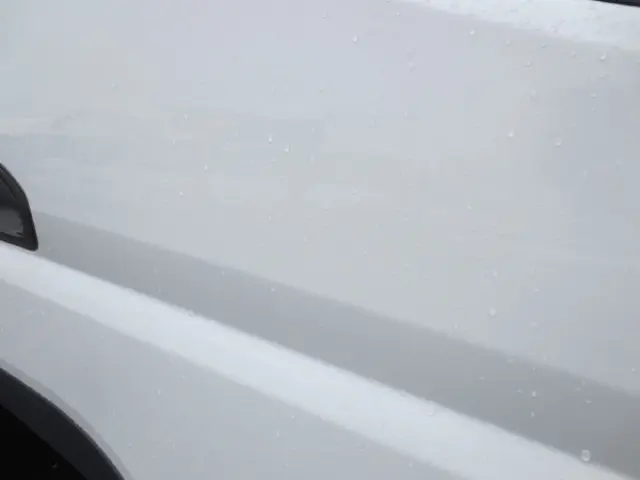 三菱 キャンター TKG-FEB50(2WD)の写真17