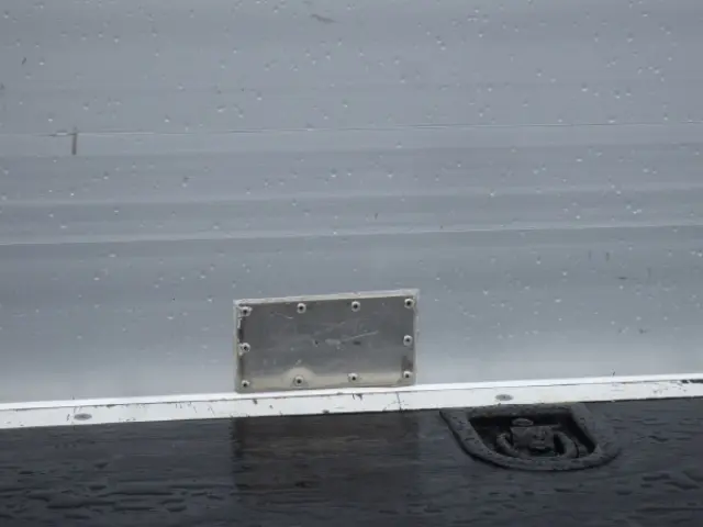 三菱 キャンター TKG-FEB50(2WD)の写真21