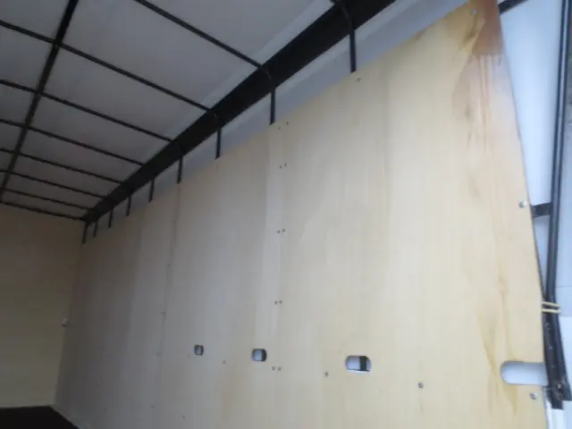 トヨタ ダイナ 2RG-XZU720(2WD)の写真11