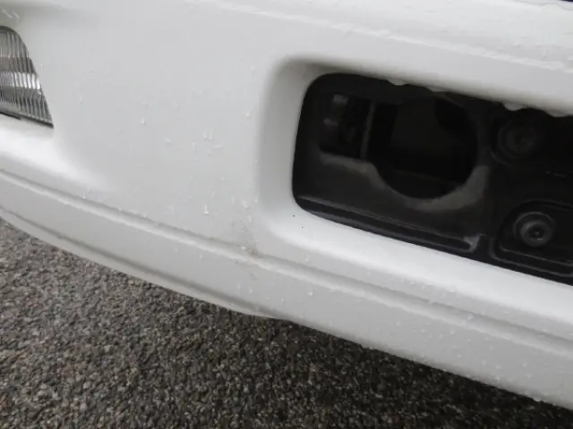 マツダ タイタン TRG-LPR85AR(2WD)の写真17