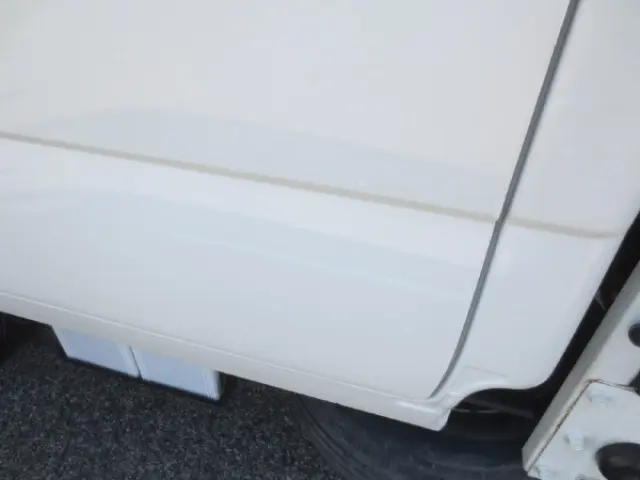 マツダ タイタン TRG-LHR85A(2WD)の写真18