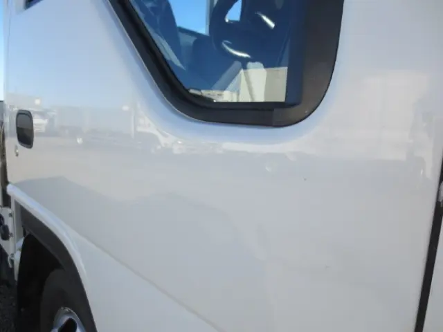 日産 アトラス 2RG-AJR88A(2WD)の写真18