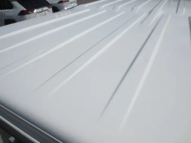 マツダ タイタン TRG-LHR85A(2WD)の写真19