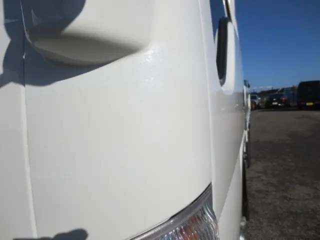日産 アトラス 2RG-AJR88A(2WD)の写真19