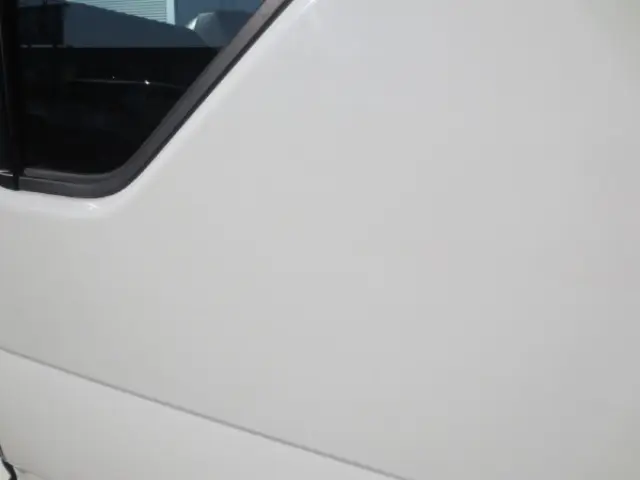 日産 アトラス 2RG-AJR88A(2WD)の写真20