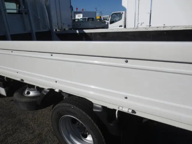 日産 アトラス 2RG-AJR88A(2WD)の写真21