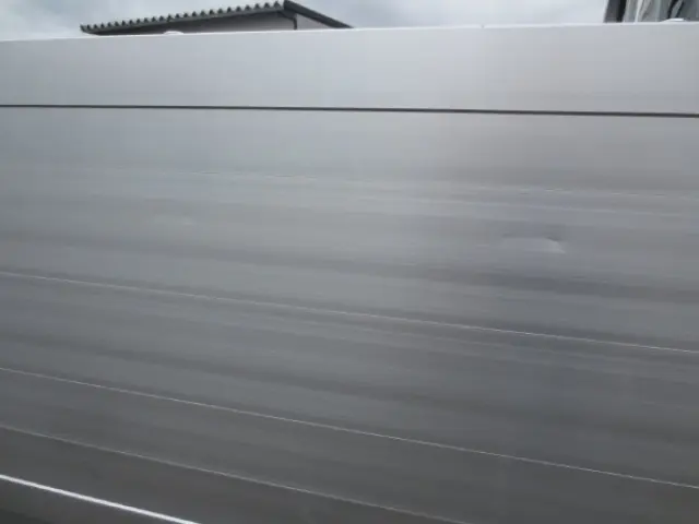 三菱 キャンター 2RG-FBA20(2WD)の写真17