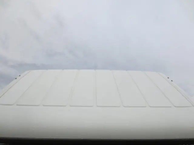 三菱 キャンター 2PG-FEB50(2WD)の写真16