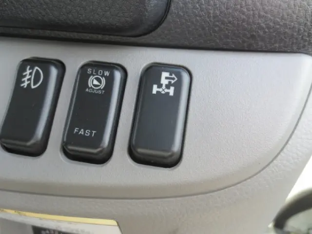 三菱 キャンター 2PG-FEB80(2WD)の写真11