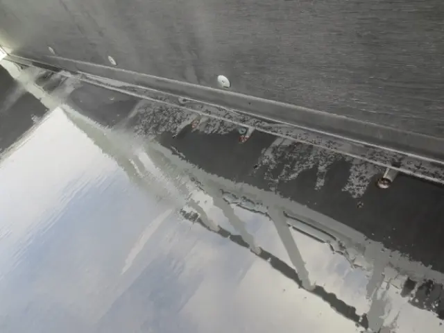 三菱 キャンター 2PG-FEB80(2WD)の写真17