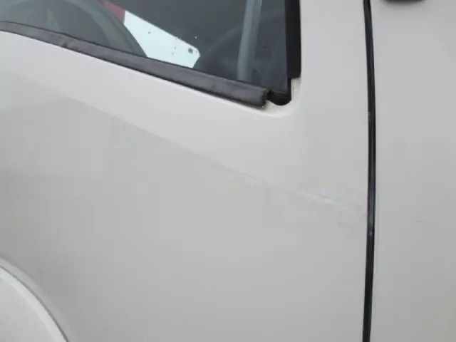 いすゞ フォワード 2PG-FRR90S1(2WD)の写真17