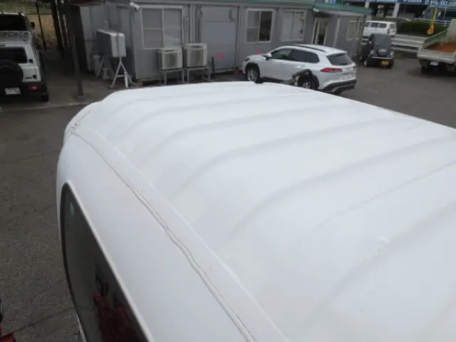いすゞ フォワード 2PG-FRR90S1(2WD)の写真19