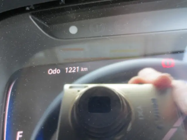 三菱 キャンター 2RG-FEAV0(2WD)の写真22