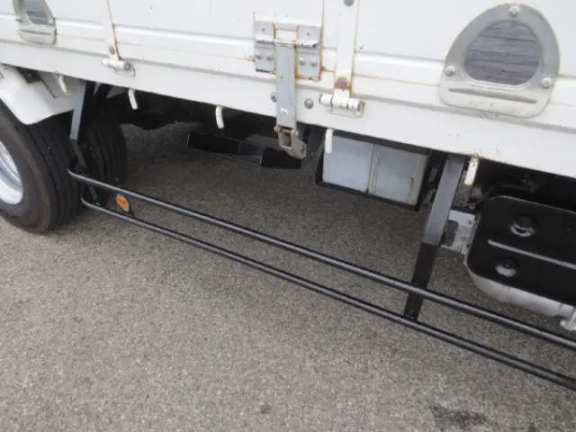 いすゞ フォワード 2PG-FRR90S1(2WD)の写真28