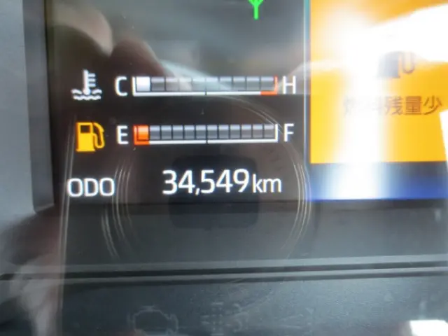 日野 デュトロ 2RG-XZU600T(2WD)の写真16