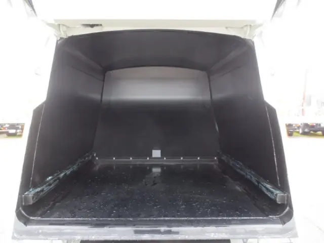 三菱 キャンター 2PG-FEA80(2WD)の写真10