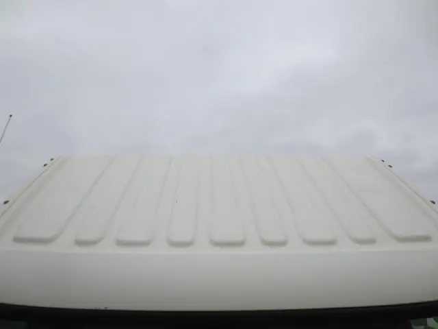 トヨタ トヨエース TKG-XZU710(2WD)の写真17