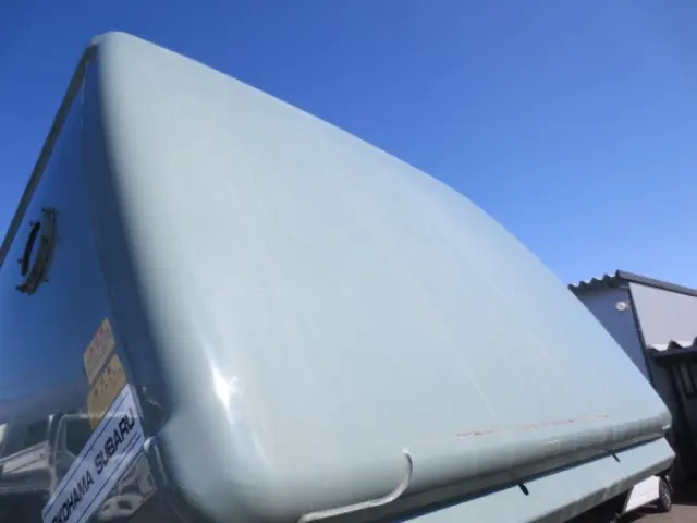 いすゞ エルフ TPG-NMR85AN(2WD)の写真15