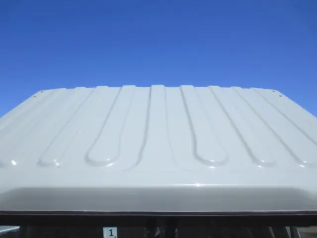 いすゞ エルフ TPG-NMR85AN(2WD)の写真22