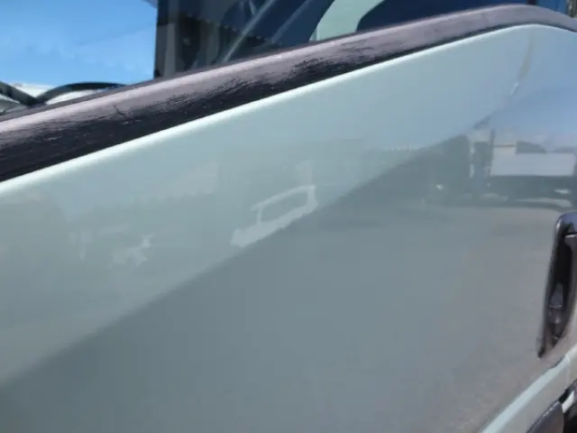 いすゞ エルフ TPG-NMR85AN(2WD)の写真23