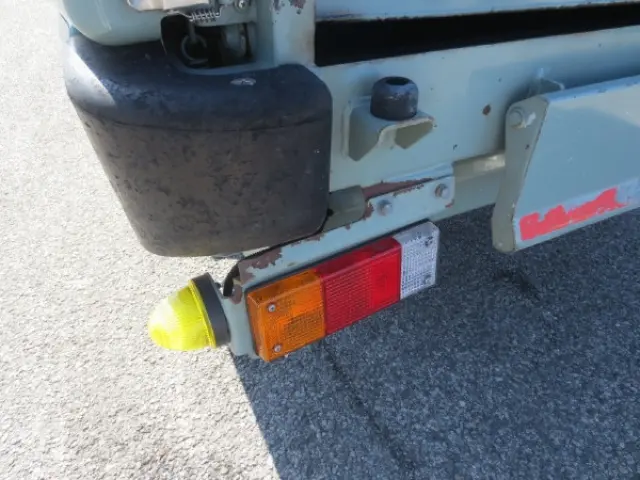 いすゞ エルフ TPG-NMR85AN(2WD)の写真25