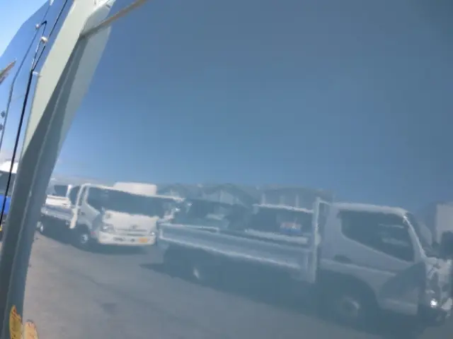 いすゞ エルフ TPG-NMR85AN(2WD)の写真26