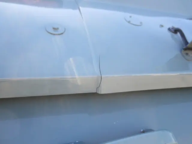 いすゞ エルフ TPG-NMR85AN(2WD)の写真27